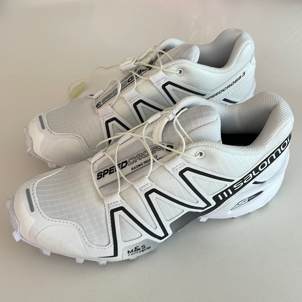 Salomon Speedcross 3 Sneakers